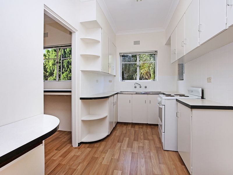 2/39 Albert Parade, Ashfield NSW 2131