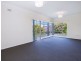 2/39 Albert Parade, Ashfield NSW 2131