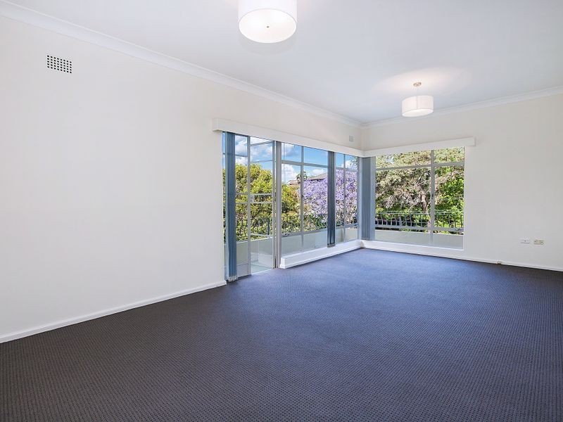 2/39 Albert Parade, Ashfield NSW 2131