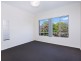 2/39 Albert Parade, Ashfield NSW 2131
