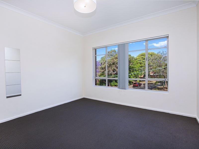 2/39 Albert Parade, Ashfield NSW 2131