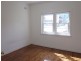1/338 Liverpool Road, Ashfield NSW 2131