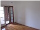1/338 Liverpool Road, Ashfield NSW 2131