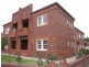 1/338 Liverpool Road, Ashfield NSW 2131