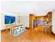 113 Frederick Street, Ashfield NSW 2131