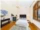 113 Frederick Street, Ashfield NSW 2131