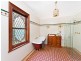 113 Frederick Street, Ashfield NSW 2131