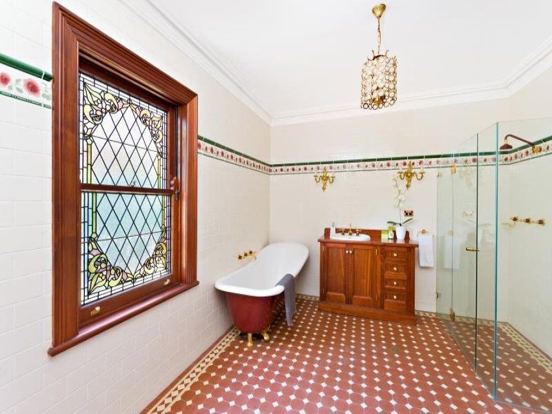 113 Frederick Street, Ashfield NSW 2131