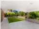 113 Frederick Street, Ashfield NSW 2131