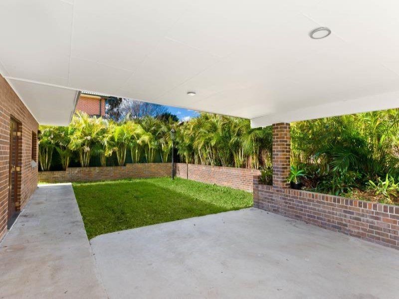 113 Frederick Street, Ashfield NSW 2131