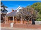 113 Frederick Street, Ashfield NSW 2131