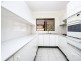 3/10-12 Andover Street, Carlton NSW 2218
