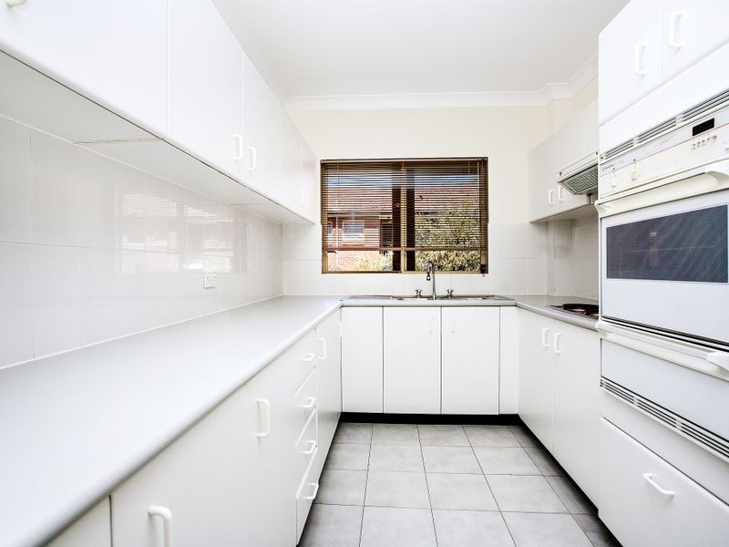 3/10-12 Andover Street, Carlton NSW 2218