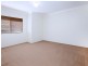 3/10-12 Andover Street, Carlton NSW 2218