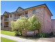 3/10-12 Andover Street, Carlton NSW 2218