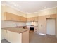 4/237 Canterbury Road, Canterbury NSW 2193