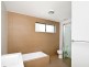 4/237 Canterbury Road, Canterbury NSW 2193