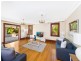 113 Frederick Street, Ashfield NSW 2131