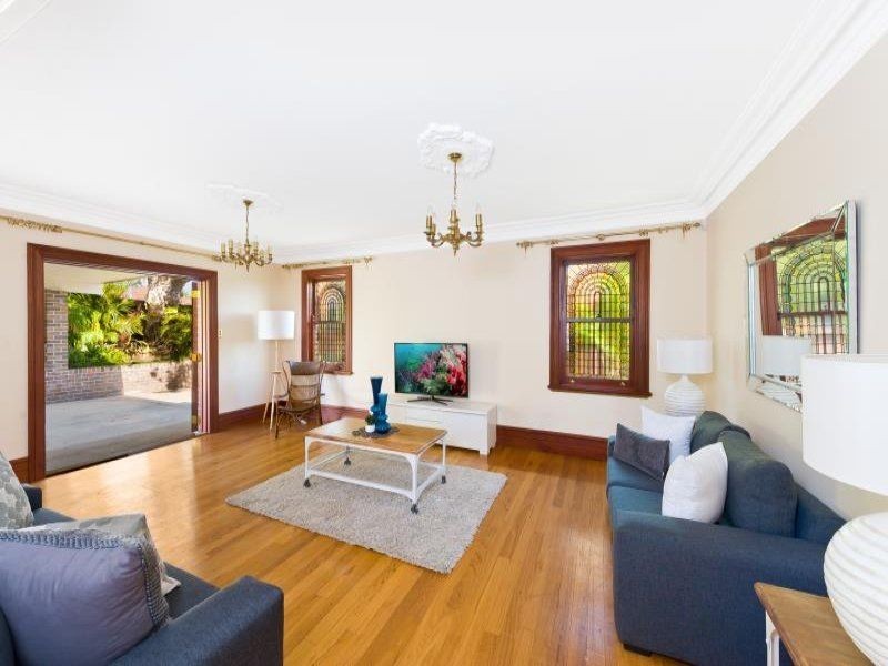 113 Frederick Street, Ashfield NSW 2131