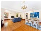 113 Frederick Street, Ashfield NSW 2131