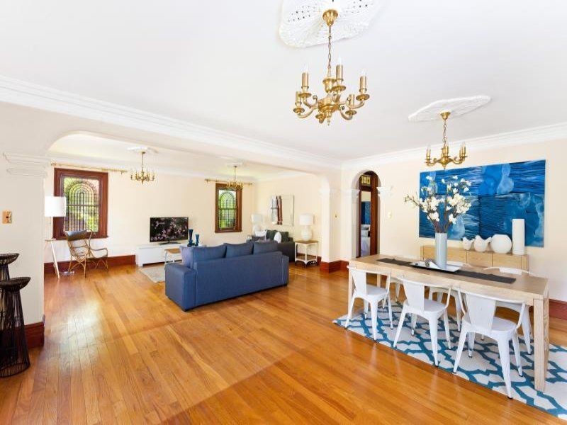 113 Frederick Street, Ashfield NSW 2131