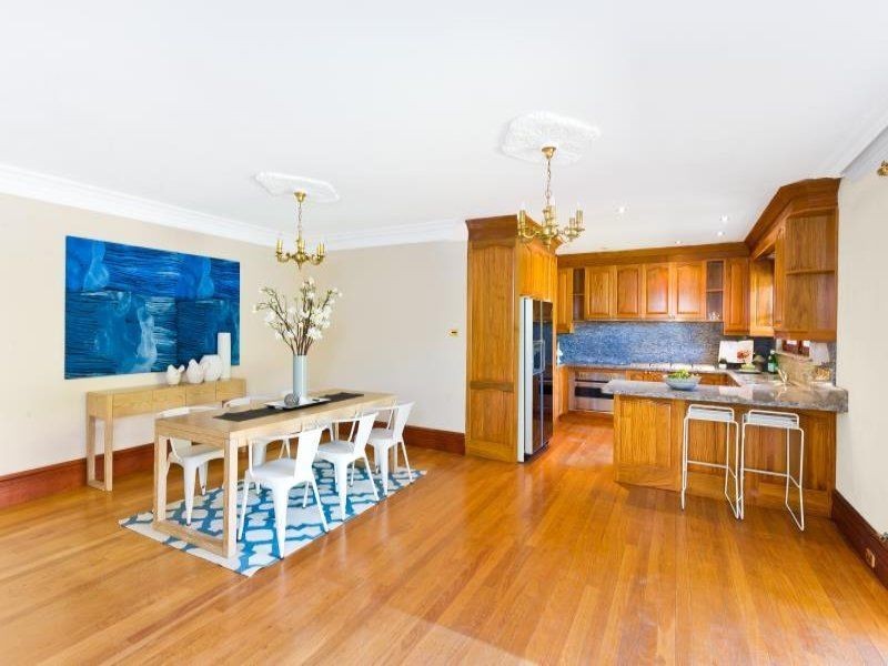113 Frederick Street, Ashfield NSW 2131