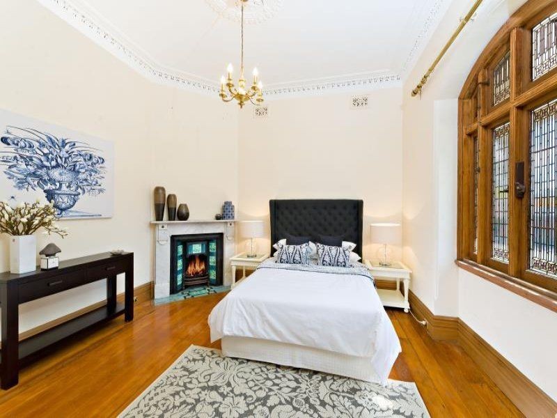 113 Frederick Street, Ashfield NSW 2131