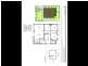 113 Frederick Street, Ashfield NSW 2131