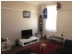 3/37 Grosvenor Crescent, Summer Hill NSW 2130