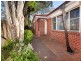 238 Old Canterbury Road, Summer Hill NSW 2130