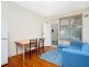 2/11 Queensborough Road, Croydon Park NSW 2133