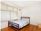 2/11 Queensborough Road, Croydon Park NSW 2133