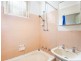 2/11 Queensborough Road, Croydon Park NSW 2133