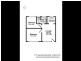 2/11 Queensborough Road, Croydon Park NSW 2133