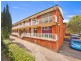 2/11 Queensborough Road, Croydon Park NSW 2133