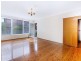 12A/12 Webbs Avenue, Ashfield NSW 2131