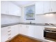 12A/12 Webbs Avenue, Ashfield NSW 2131