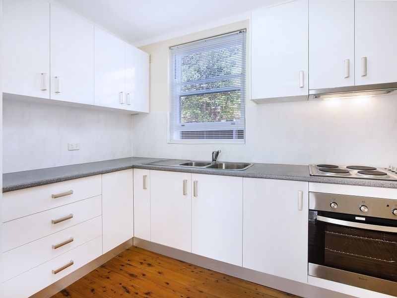 12A/12 Webbs Avenue, Ashfield NSW 2131