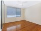12A/12 Webbs Avenue, Ashfield NSW 2131