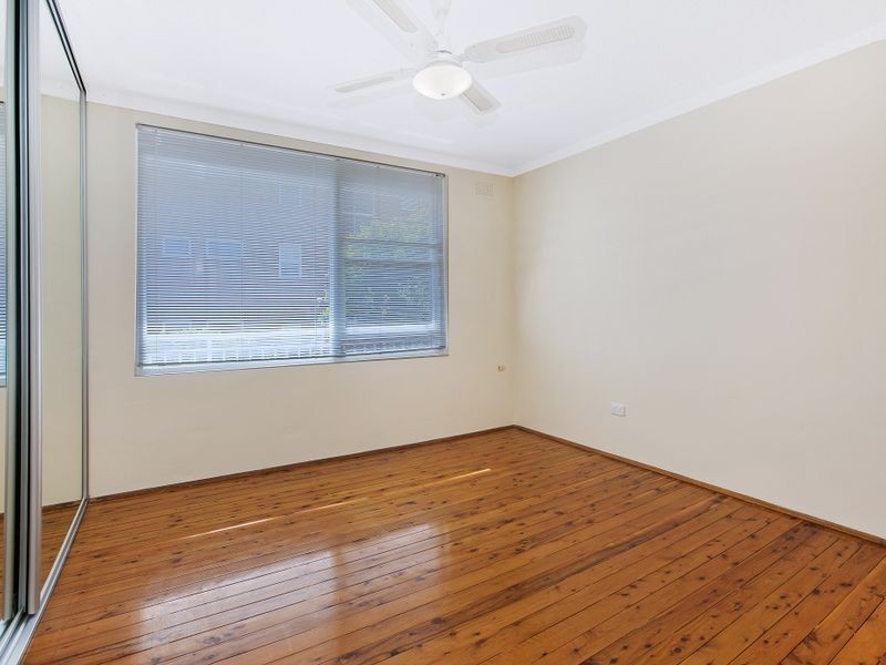 12A/12 Webbs Avenue, Ashfield NSW 2131