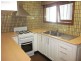 1/9 Tintern Road, Ashfield NSW 2131