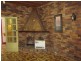 1/9 Tintern Road, Ashfield NSW 2131