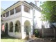 1/9 Tintern Road, Ashfield NSW 2131