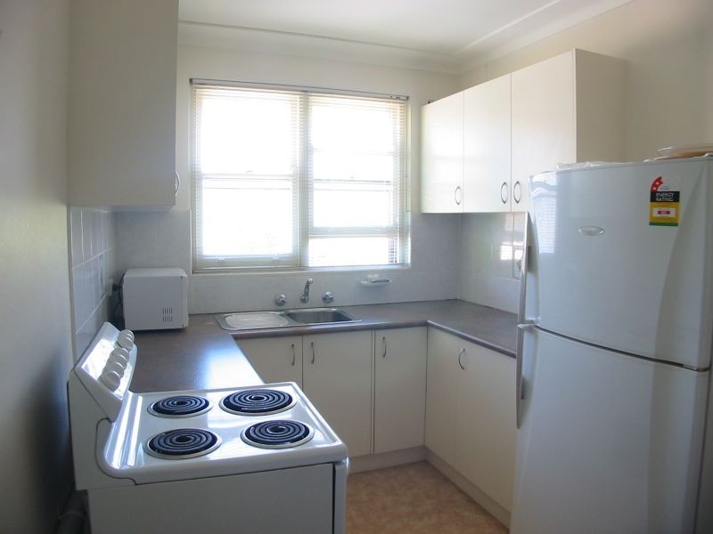 26/8 Webbs Avenue, Ashfield NSW 2131