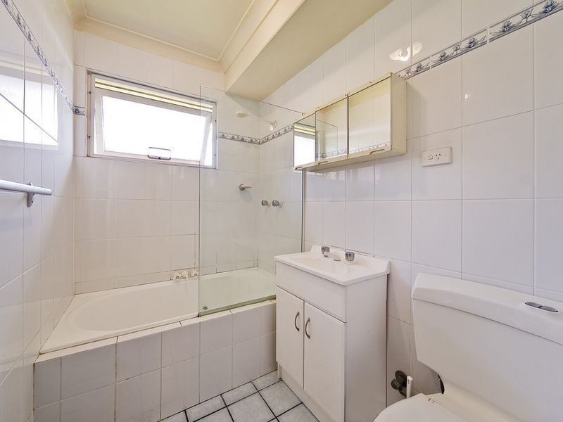 26/8 Webbs Avenue, Ashfield NSW 2131