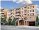 14/393 Liverpool Road, Ashfield NSW 2131