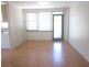 15/24 Alt Street, Ashfield NSW 2131