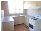 15/24 Alt Street, Ashfield NSW 2131