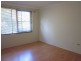 15/24 Alt Street, Ashfield NSW 2131