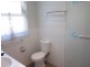 15/24 Alt Street, Ashfield NSW 2131